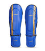 Snaga MMA Shin Guards