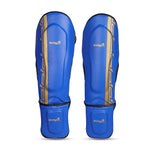 Snaga MMA Shin Guards