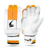 Snaga Cricket Batting Gloves – Club Professional
