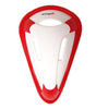 Snaga Abdominal Guard