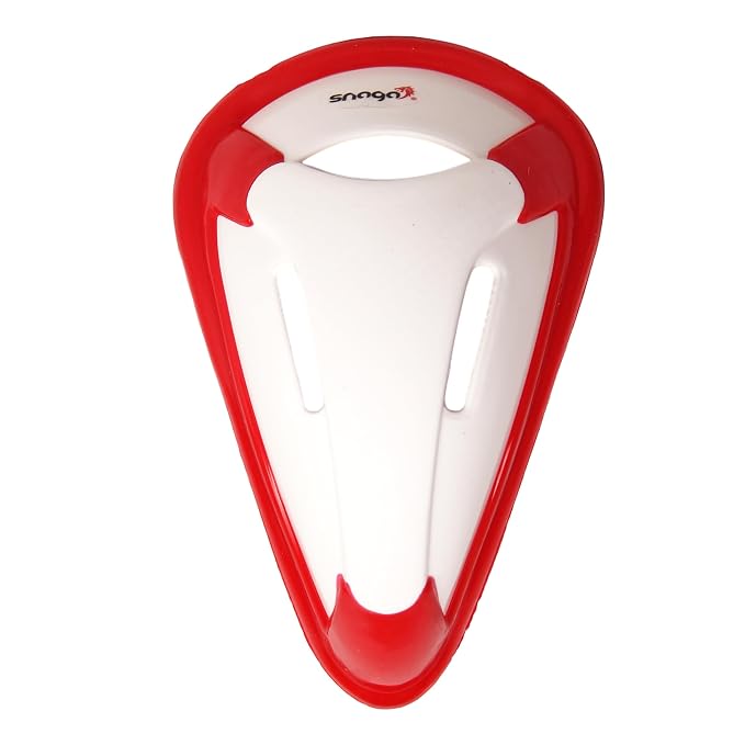 Snaga Abdominal Guard