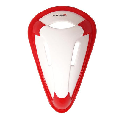 Abdominal Guards
