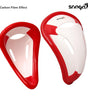Snaga Abdominal Guard
