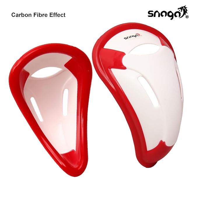 Snaga Abdominal Guard