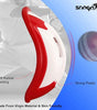 Snaga Abdominal Guard
