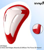 Snaga Abdominal Guard