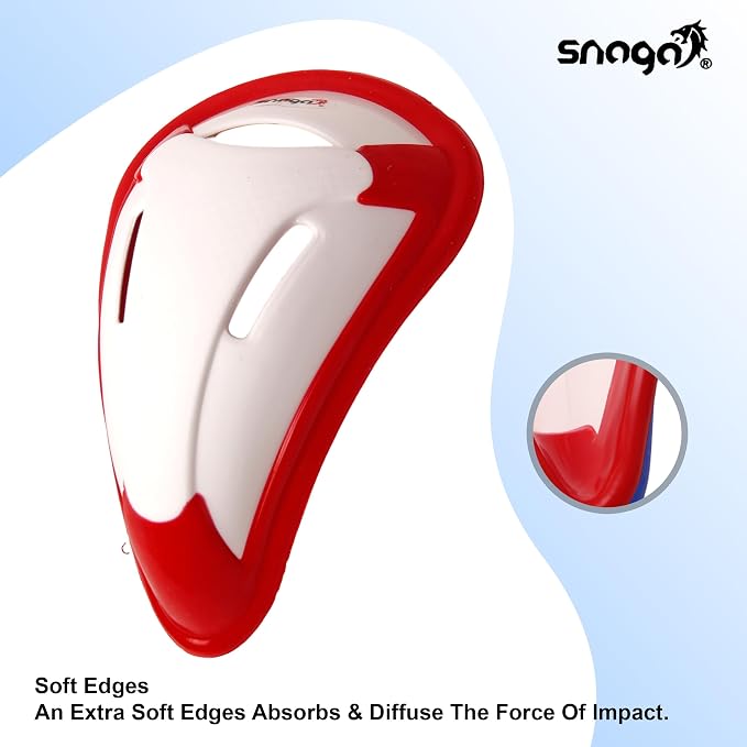 Snaga Abdominal Guard