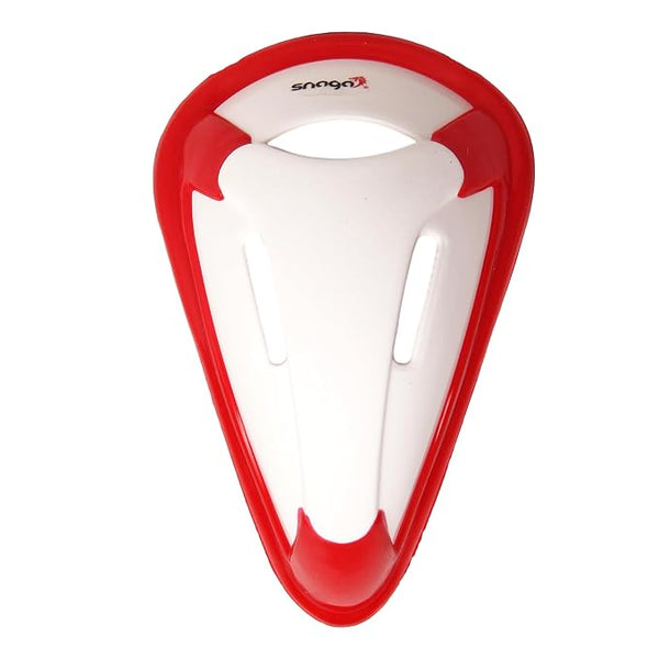 Snaga Abdominal Guard