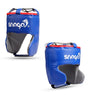 Snaga Kids Boxing Kit Set 19 Inch | Pack of 4