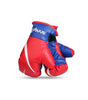 Snaga Kids Boxing Kit Set 19 Inch | Pack of 4