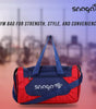Snaga Gym Bag