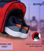 Snaga Gym Bag