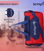 Snaga Gym Bag