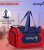 Snaga Gym Bag