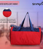 Snaga Gym Bag