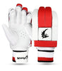 Snaga Cricket Batting Gloves – Club Professional
