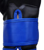 Snaga Leather Boxing Gloves