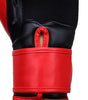 Snaga Leather Boxing Gloves