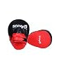 Snaga Boxing Focus Pads – Set of 2
