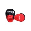 Snaga Boxing Focus Pads – Set of 2