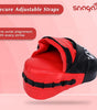 Snaga Boxing Focus Pads – Set of 2