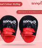 Snaga Boxing Focus Pads – Set of 2