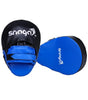 Snaga Boxing Focus Pads – Set of 2