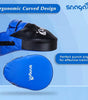Snaga Boxing Focus Pads – Set of 2