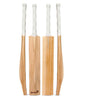 Snaga Premium Kashmir Willow Cricket Bat – Full Size