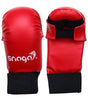 Snaga Moulded Karate Training Gloves
