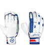 Snaga Players Cricket Batting Gloves