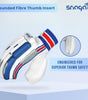 Snaga Players Cricket Batting Gloves