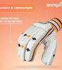 Snaga School Cricket Batting Gloves