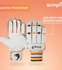Snaga School Cricket Batting Gloves