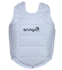 Snaga Taekwondo, Karate, Boxing & Kickboxing Chest Guard
