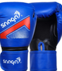 Snaga Complete Boxing Kit