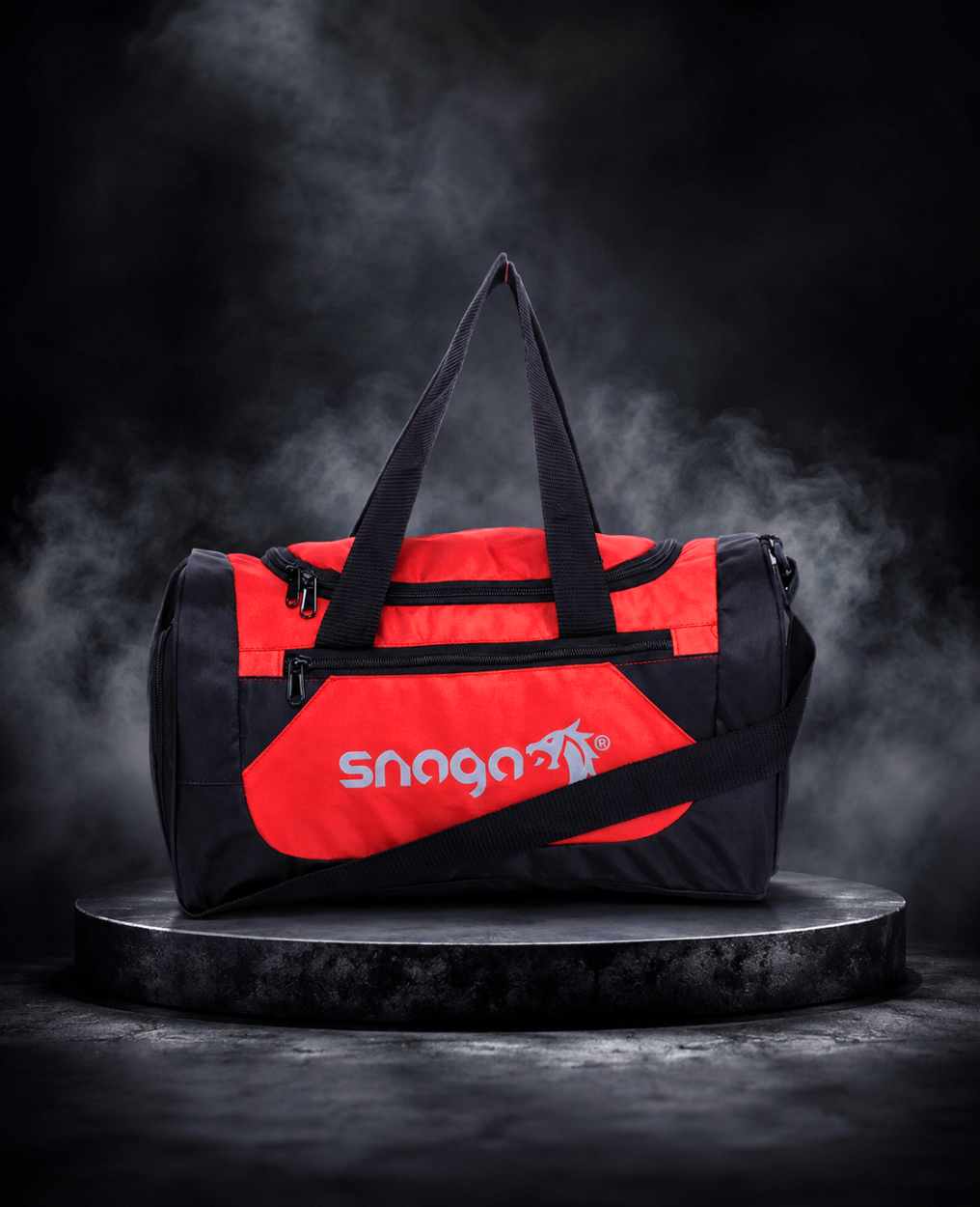 Gym Bags