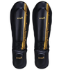 Snaga MMA Shin Guards