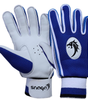 Snaga Indoor Cricket Batting Gloves