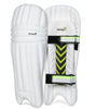 Snaga Moulded Cricket Leg Guard