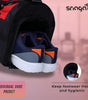 Snaga Gym Bag