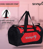 Snaga Gym Bag