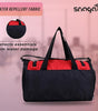 Snaga Gym Bag