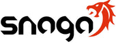 Snaga Sports