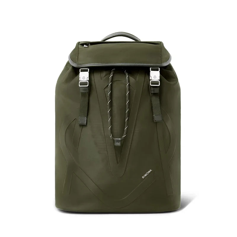 Bag (Copy) (Copy) (Copy)