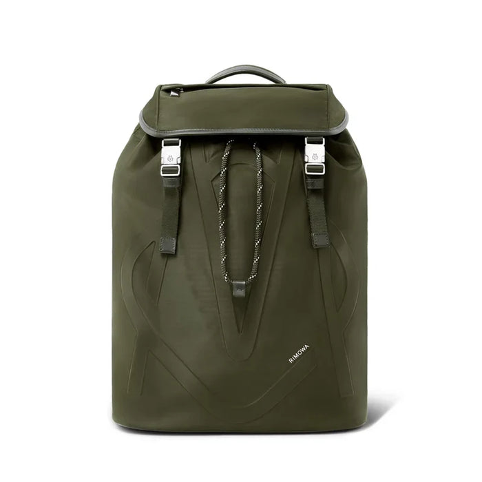 Bag (Copy) (Copy) (Copy) (Copy)