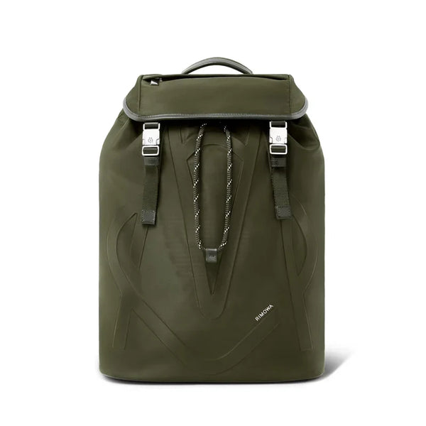 Bag (Copy) (Copy) (Copy) (Copy) (Copy)